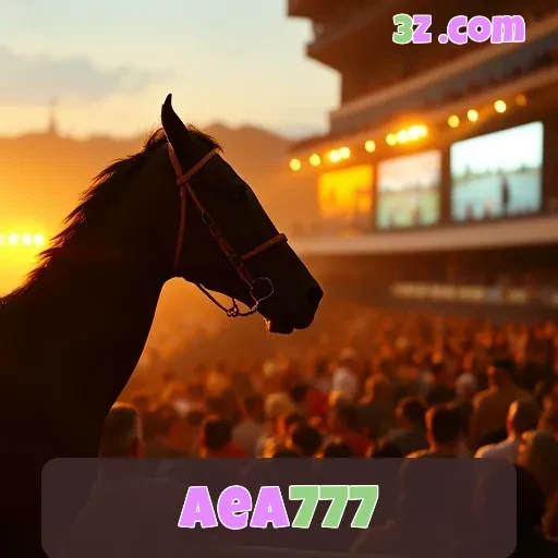aea777: O App de Jogos que Promete Revolucionar Sua Diversão