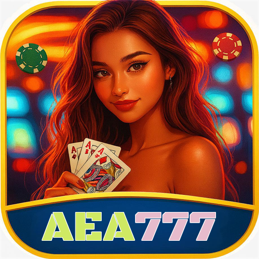 aea777-Logo