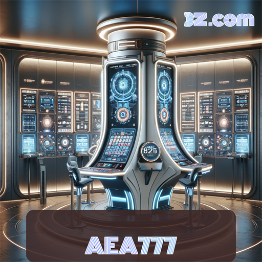 Login: Conecte-se ao Mundo dos Jogos no aea777