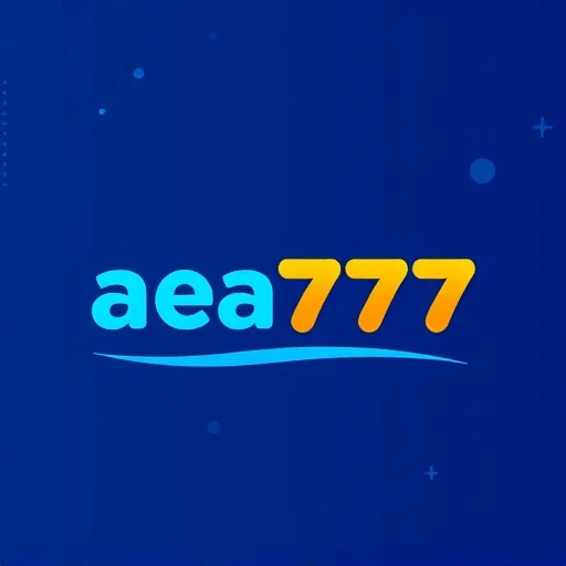 aea777 Logo