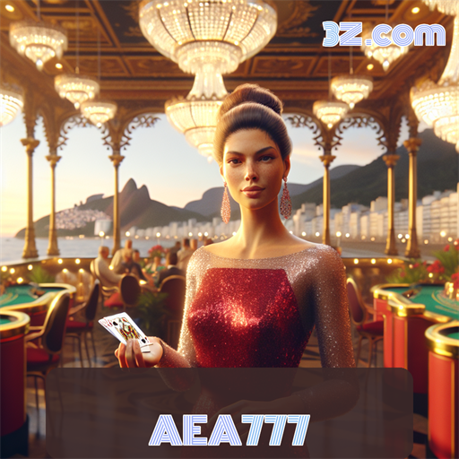 Imperdíveis Promoções Que Transformam Sua Experiência de Jogo