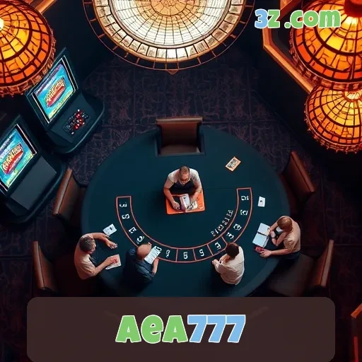 aea777: Conheça o Suporte 24/7 e Aumente Seu Engajamento nos Jogos!